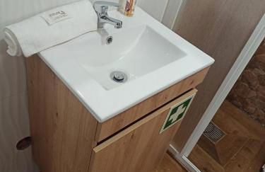 AL-Andalus - Foto 18