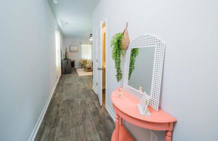 Golf and Beach Getaway - Foto 42