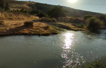 Casa Pepita - Foto 33