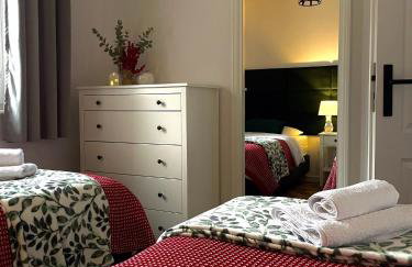 Zajęcza Nora, balia ogrodowa - Foto 10