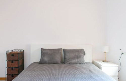 Seamount, a beautiful house overlooking Tamariu - Foto 25