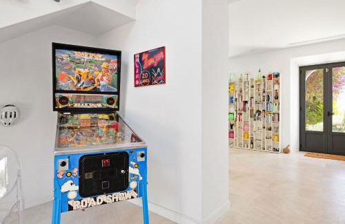 Villa Gamundi 6 - Photo 8