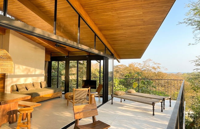 PURAPURA SANTA TERESA - Foto 30