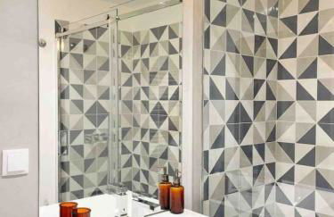 Moorish Magic in Monte Estoril-500m to the Beach - Foto 31