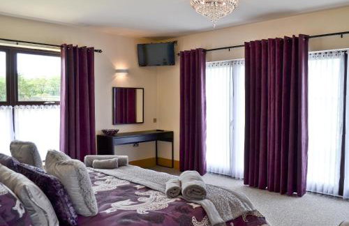 Strawberry Hill View - Foto 24