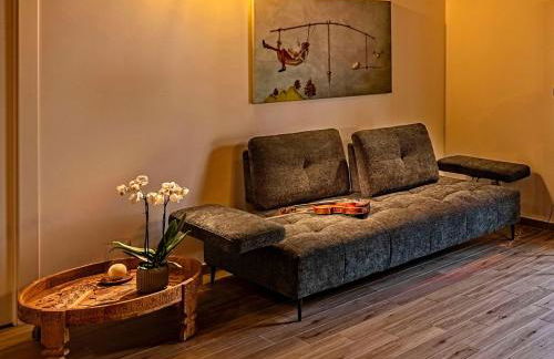 Picarò Suite - Photo 7