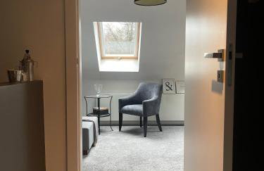 JURA DOM www SOKOLNICA PL - Foto 13