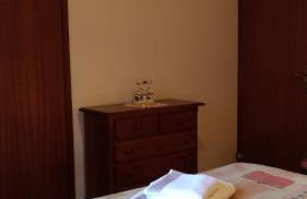 Ape Esquerdo - Foto 11