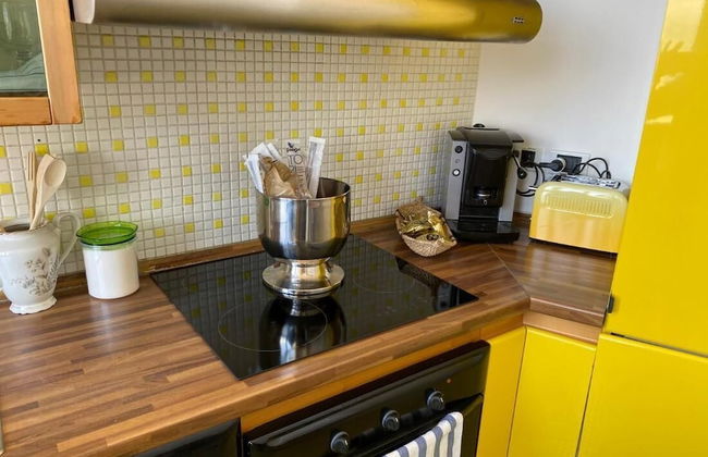 Casa Malù----------- - Foto 37