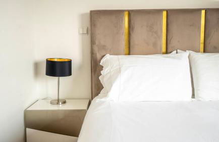 Seaside 3BR Flat in Póvoa by LovelyStay - Foto 37