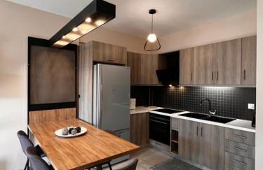 Phils Apartments II - Photo 13