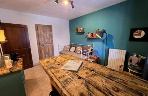 Casa Cingoli - Foto 51