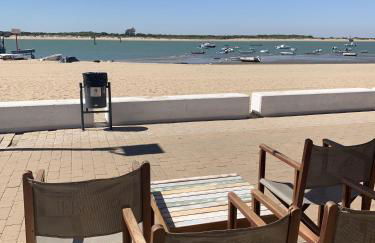 Casa Miguel - Apartamento 4 - Foto 30