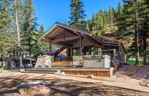 Slippery Rock River Ranch - Foto 2