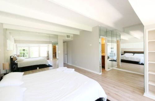 3BD Tropical Luxe Stay with Pool, Gameroom and Grill - Foto 34