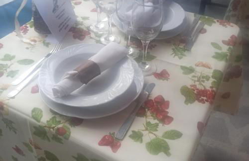 Casolare Puccini - Foto 70