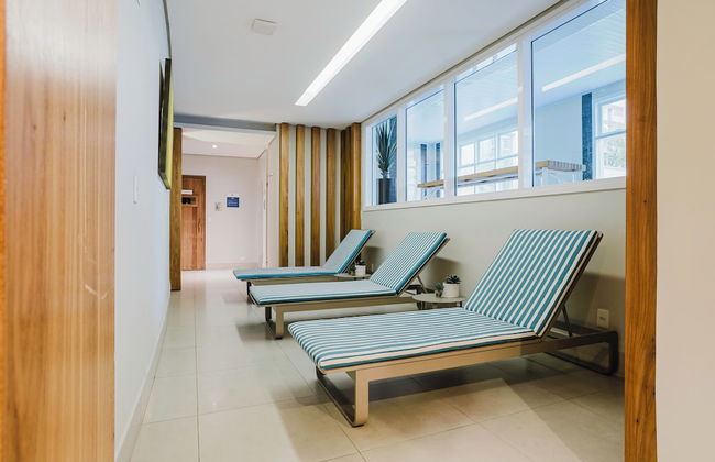 Tabas by Blueground Go 850 - Foto 45