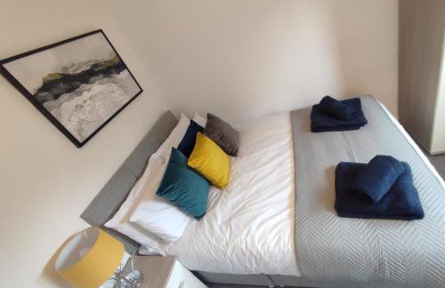 Sigma Palace - Foto 34