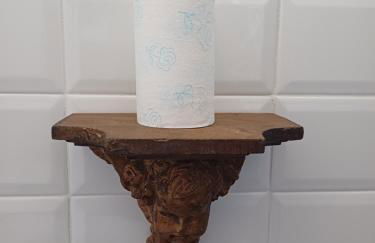 Casa Clara - Foto 36