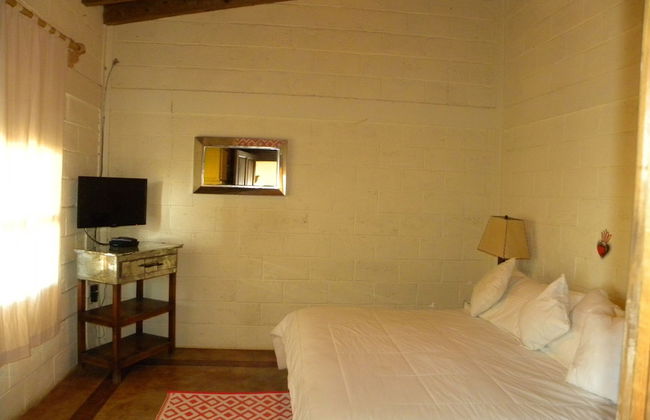 Vistahermosa - Foto 11