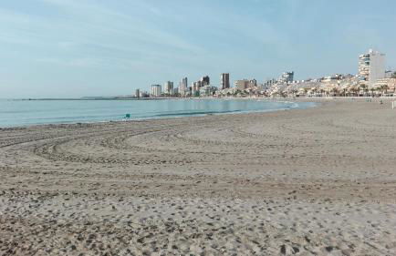 Bungalow CASIOPEA Internet 300 Mb SAT SMARTTV - Photo 32