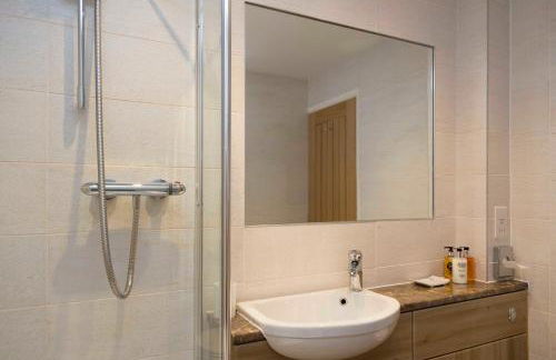 The Linhay Eastleigh - Foto 8