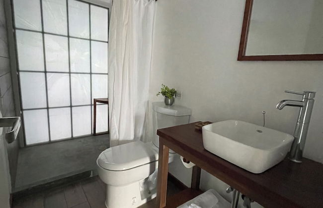 Torre Yaxche 39 - Photo 9