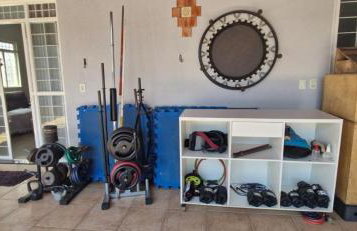 Casa da Rosa - Foto 13