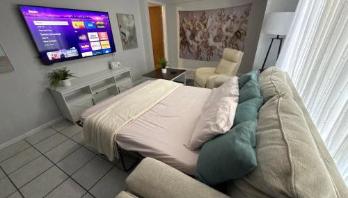 Eagle Stay 13 - Foto 4