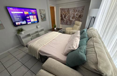 Eagle Stay 13 - Foto 4