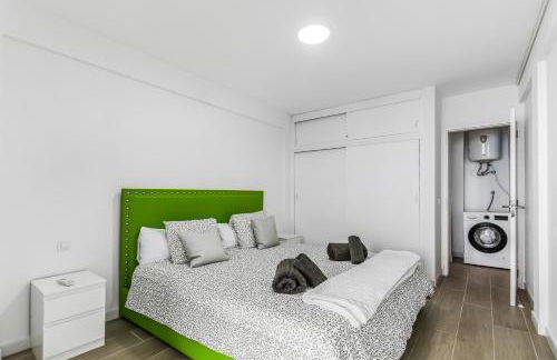 Tabaiba Blue View - Foto 10