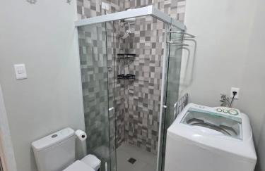 Vem para República - Arouche - Foto 20