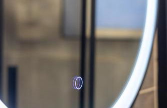 Nvmen Apartment con Terrazza al Colosseo - Foto 21