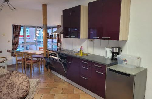 Ferienhaus BO - Foto 2