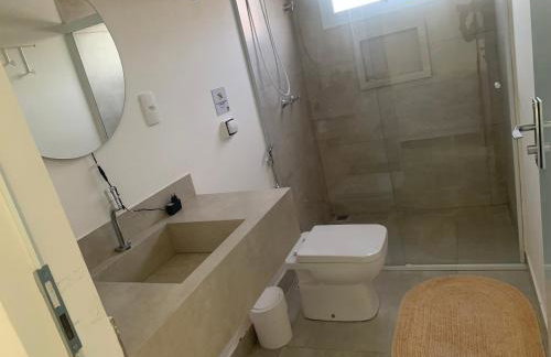 RESERVA FIGUEIRA Casa no lago de Furnas - São José da Barra, MG - Foto 25