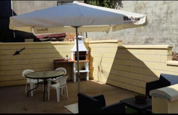 Casa rural La calleja de las hurdes TRCC00555 - Foto 31