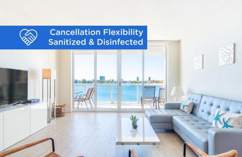 Golden Bay 508 - Foto 1