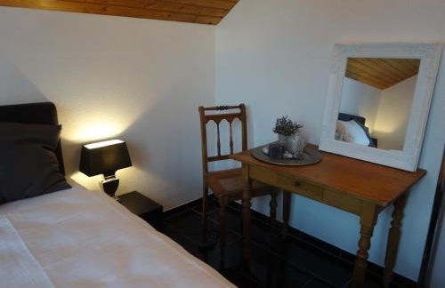 Apartment Black & White Neuss - Foto 14