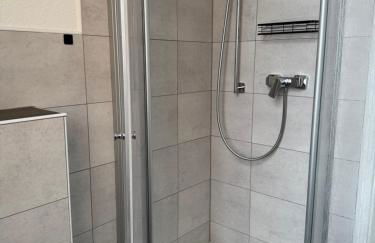 Family & Friends Apartment - Foto 45