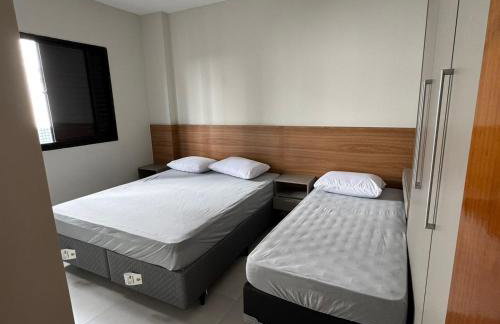 Apartamento em Praia Grande - Photo 7