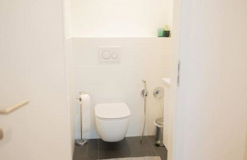 Ferienwohnung am Seeberg - Foto 21