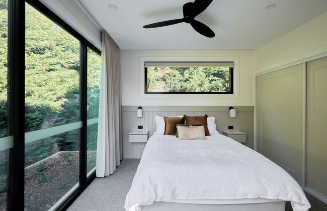 Beltana Farm - Foto 7