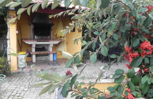 Casa de Mos - Foto 22