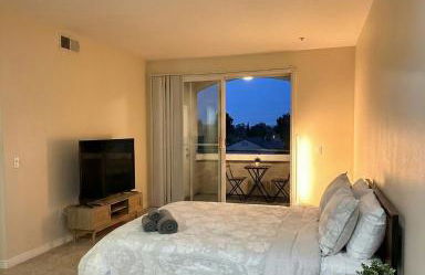 Marina Del Rey 2-Bedroom and 1-Bedroom - Close To Beach - Photo 13
