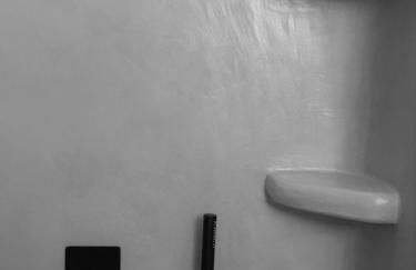 Imarkellis Santorini Cave House with yard - Foto 21