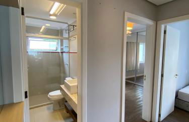 Cobertura Moinhos de Vento - Foto 21