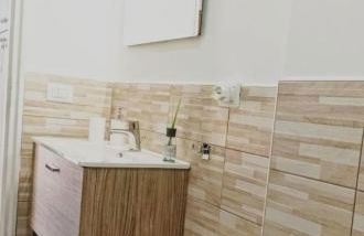 Pool & Sea House Vittoria - Furnari - Foto 22