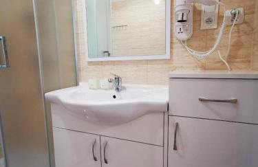 Domki w Parku na Mazurach - Foto 6