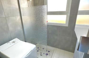 Appartement Fun & Sun - Foto 75