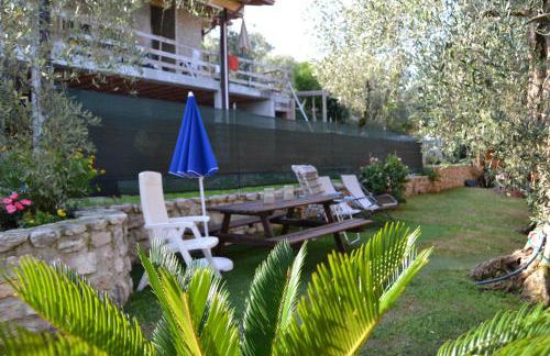 Ca di Venzo - Foto 18